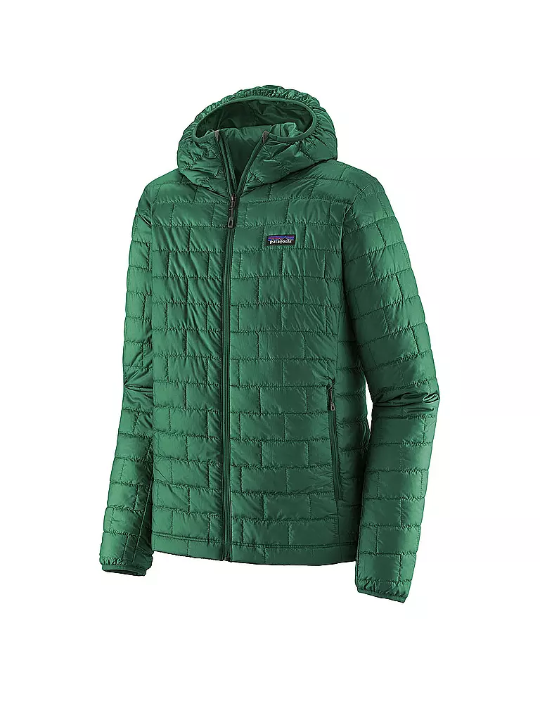 2024 Patagonia Nano Puff Jacket